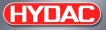 HYDAC