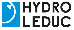 HYDRO LEDUC