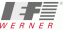 IEF Werner GmbH