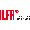 ILFA
