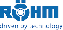 RÖHM
