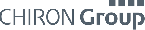 Chiron