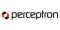 Perceptron