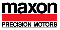 maxon gear