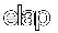 Elap
