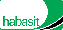 Habasit
