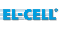 EL-CELL
