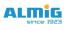 Almig