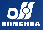DONGHUA