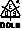 Dold