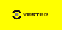 VESTER
