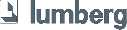 lumberg