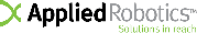 AppliedRobotics
