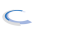 Jahn Apparatebau