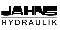 JAHNS Hydraulik