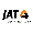 Jenaer Antriebstechnik