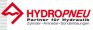 HYDROPNEU