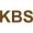 KBS Industrieelektronik GmbH