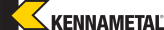 Kennametal