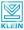 Karl Klein Ventilatorenbau