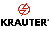 Krauter