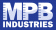 MPB Industries