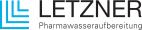 Letzner