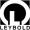 leybold