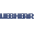 Liebherr