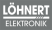 Löhnert Elektronik