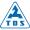TOS