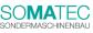 Somatec