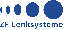 ZF Lenksysteme