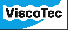 ViscoTec
