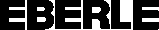 EBERLE