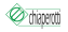 Chiaperotti