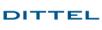 Dittel