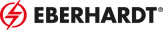 Eberhardt