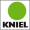 Kniel