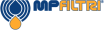 MP FILTRI