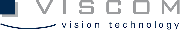 Viscom