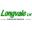 Longvale Ltd.