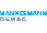 Mannesmann Demag