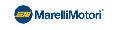 MarelliMotori