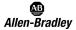 Allen-Bradley