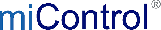 miControl 