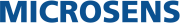 Microsens