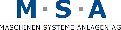 MSA