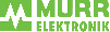 Murrelektronik