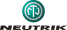 NEUTRIK